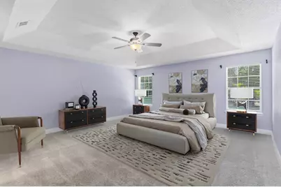 656 Territory Lane, Crestview, FL 32536 - Photo 26