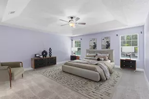 656 Territory Ln, Crestview, FL 32536 - Photo 26