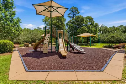 656 Territory Lane, Crestview, FL 32536 - Photo 48