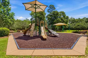 656 Territory Ln, Crestview, FL 32536 - Photo 48