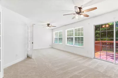 656 Territory Lane, Crestview, FL 32536 - Photo 22