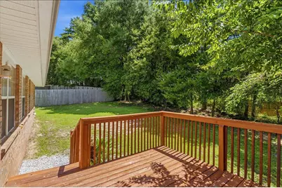 656 Territory Lane, Crestview, FL 32536 - Photo 44