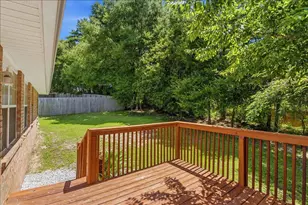 656 Territory Ln, Crestview, FL 32536 - Photo 44