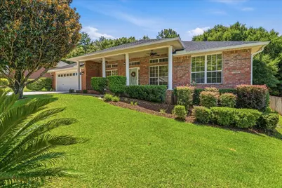 656 Territory Lane, Crestview, FL 32536 - Photo 4