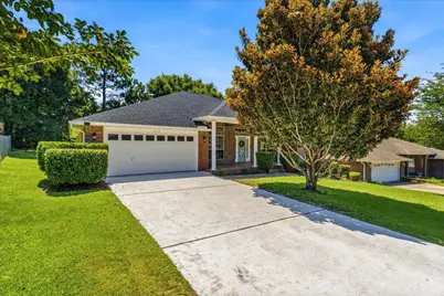 656 Territory Lane, Crestview, FL 32536 - Photo 4