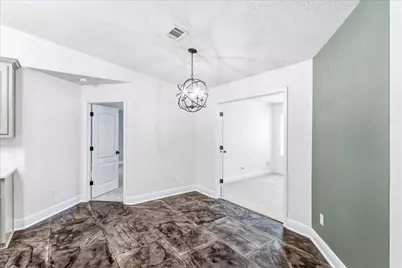 656 Territory Lane, Crestview, FL 32536 - Photo 18