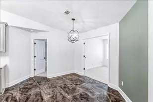 656 Territory Ln, Crestview, FL 32536 - Photo 18