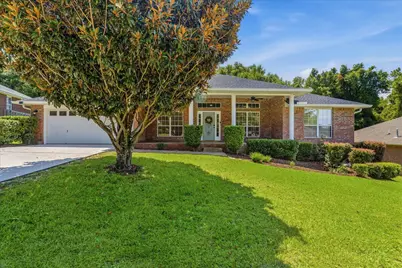 656 Territory Lane, Crestview, FL 32536 - Photo 2