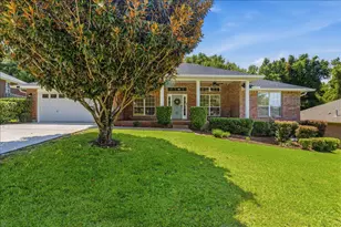 656 Territory Ln, Crestview, FL 32536 - Photo 2