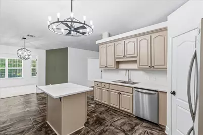 656 Territory Lane, Crestview, FL 32536 - Photo 12
