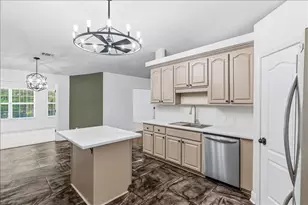 656 Territory Ln, Crestview, FL 32536 - Photo 12