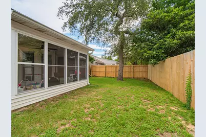 1565 Meadowbrook Court, Niceville, FL 32578 - Photo 54