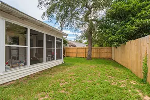 1565 Meadowbrook Ct, Niceville, FL 32578 - Photo 54