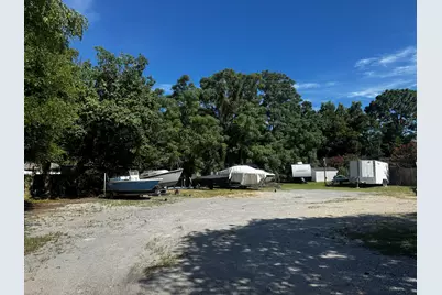1565 Meadowbrook Court, Niceville, FL 32578 - Photo 58