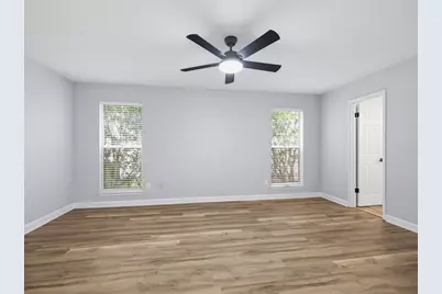 1565 Meadowbrook Court, Niceville, FL 32578 - Photo 28