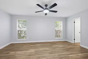 1565 Meadowbrook Ct, Niceville, FL 32578 - Photo 28