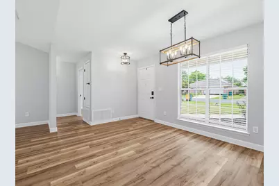 1565 Meadowbrook Court, Niceville, FL 32578 - Photo 6