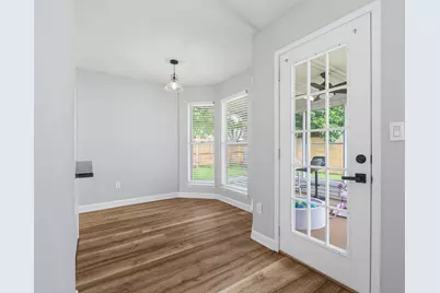 1565 Meadowbrook Court, Niceville, FL 32578 - Photo 14