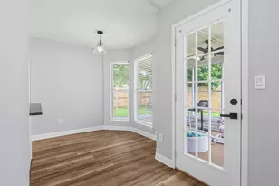1565 Meadowbrook Ct, Niceville, FL 32578 - Photo 14