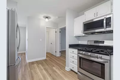 1565 Meadowbrook Court, Niceville, FL 32578 - Photo 24