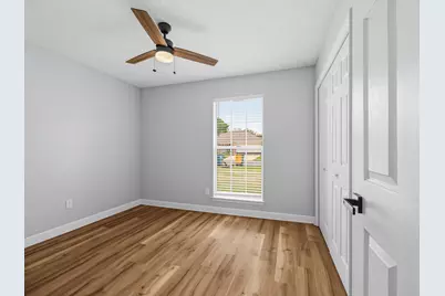 1565 Meadowbrook Court, Niceville, FL 32578 - Photo 38