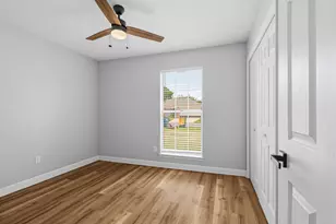1565 Meadowbrook Ct, Niceville, FL 32578 - Photo 38
