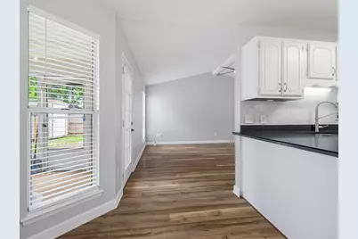 1565 Meadowbrook Court, Niceville, FL 32578 - Photo 18