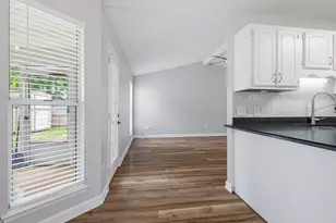 1565 Meadowbrook Ct, Niceville, FL 32578 - Photo 18