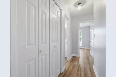 1565 Meadowbrook Court, Niceville, FL 32578 - Photo 50