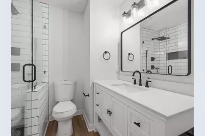 1565 Meadowbrook Court, Niceville, FL 32578 - Photo 32