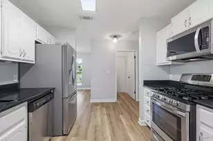 1565 Meadowbrook Ct, Niceville, FL 32578 - Photo 20