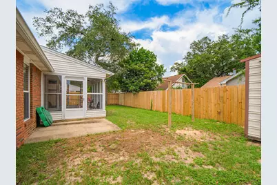 1565 Meadowbrook Court, Niceville, FL 32578 - Photo 52
