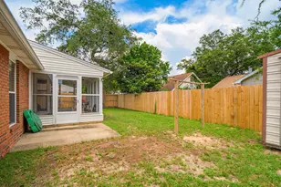 1565 Meadowbrook Ct, Niceville, FL 32578 - Photo 52
