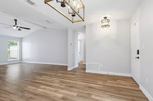 1565 Meadowbrook Ct, Niceville, FL 32578 - Photo 8