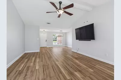 1565 Meadowbrook Court, Niceville, FL 32578 - Photo 12