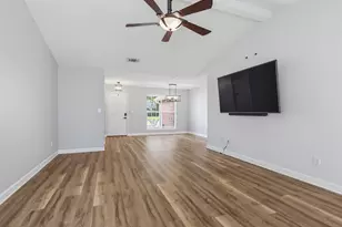 1565 Meadowbrook Ct, Niceville, FL 32578 - Photo 12