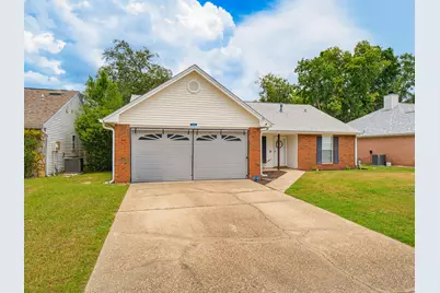 1565 Meadowbrook Court, Niceville, FL 32578 - Photo 56