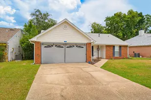 1565 Meadowbrook Ct, Niceville, FL 32578 - Photo 56