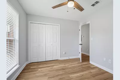 1565 Meadowbrook Court, Niceville, FL 32578 - Photo 40