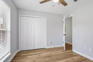 1565 Meadowbrook Ct, Niceville, FL 32578 - Photo 40