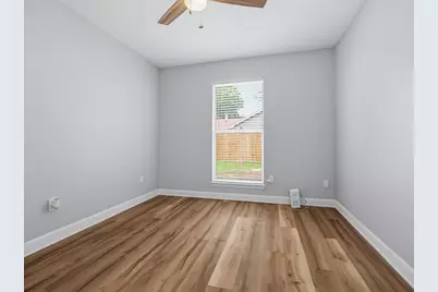 1565 Meadowbrook Court, Niceville, FL 32578 - Photo 48