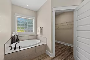 5368 Dora St, Baker, FL 32531 - Photo 28