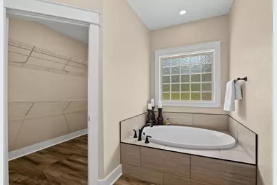5368 Dora Street, Baker, FL 32531 - Photo 26