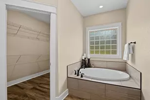 5368 Dora St, Baker, FL 32531 - Photo 26