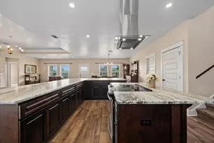 5368 Dora St, Baker, FL 32531 - Photo 8