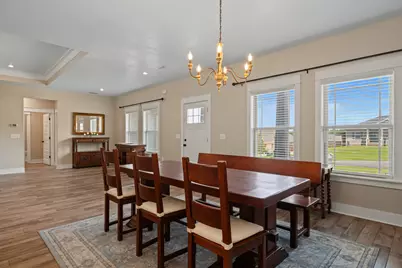 5368 Dora Street, Baker, FL 32531 - Photo 18
