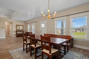 5368 Dora St, Baker, FL 32531 - Photo 18