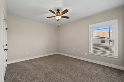 5368 Dora Street, Baker, FL 32531 - Photo 36