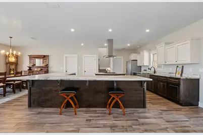 5368 Dora Street, Baker, FL 32531 - Photo 14
