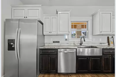 5368 Dora Street, Baker, FL 32531 - Photo 10